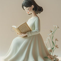 再例如，抖🐎音有大量的热门视⏱📊频使用豆豆/🕕乐岩《辞🚿家千里又千里》↘作为背景音🐞✌助孕机构价格